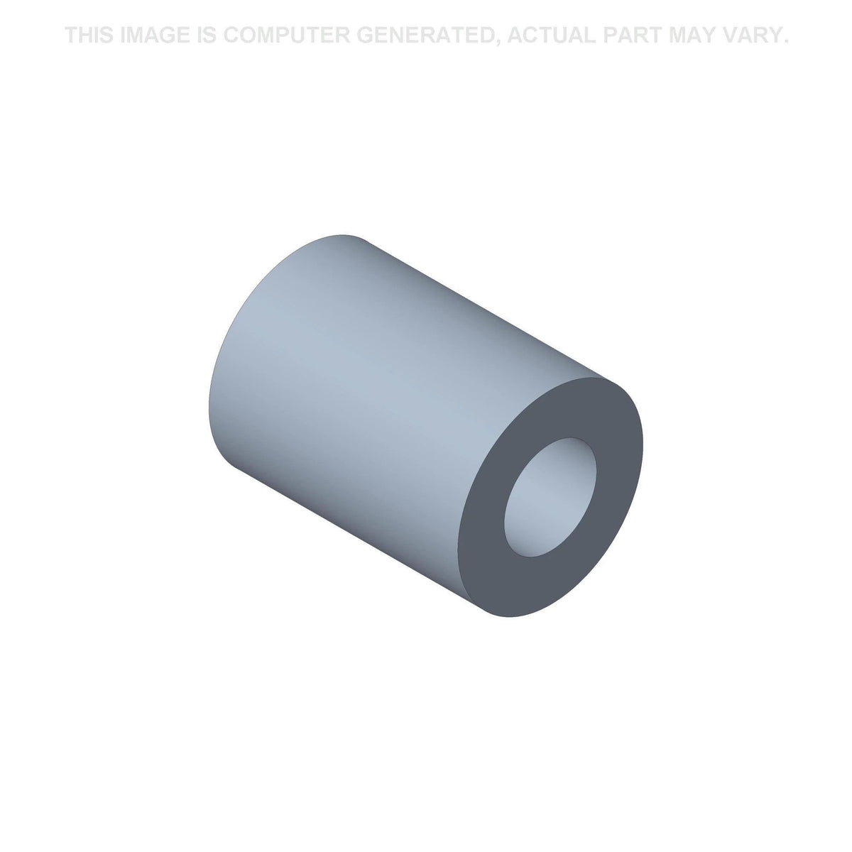 87563043 - OEM SPACER - CASE CONSTRUCTION