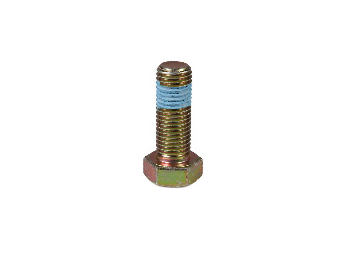 87563126 - OEM BOLT - CASE CONSTRUCTION