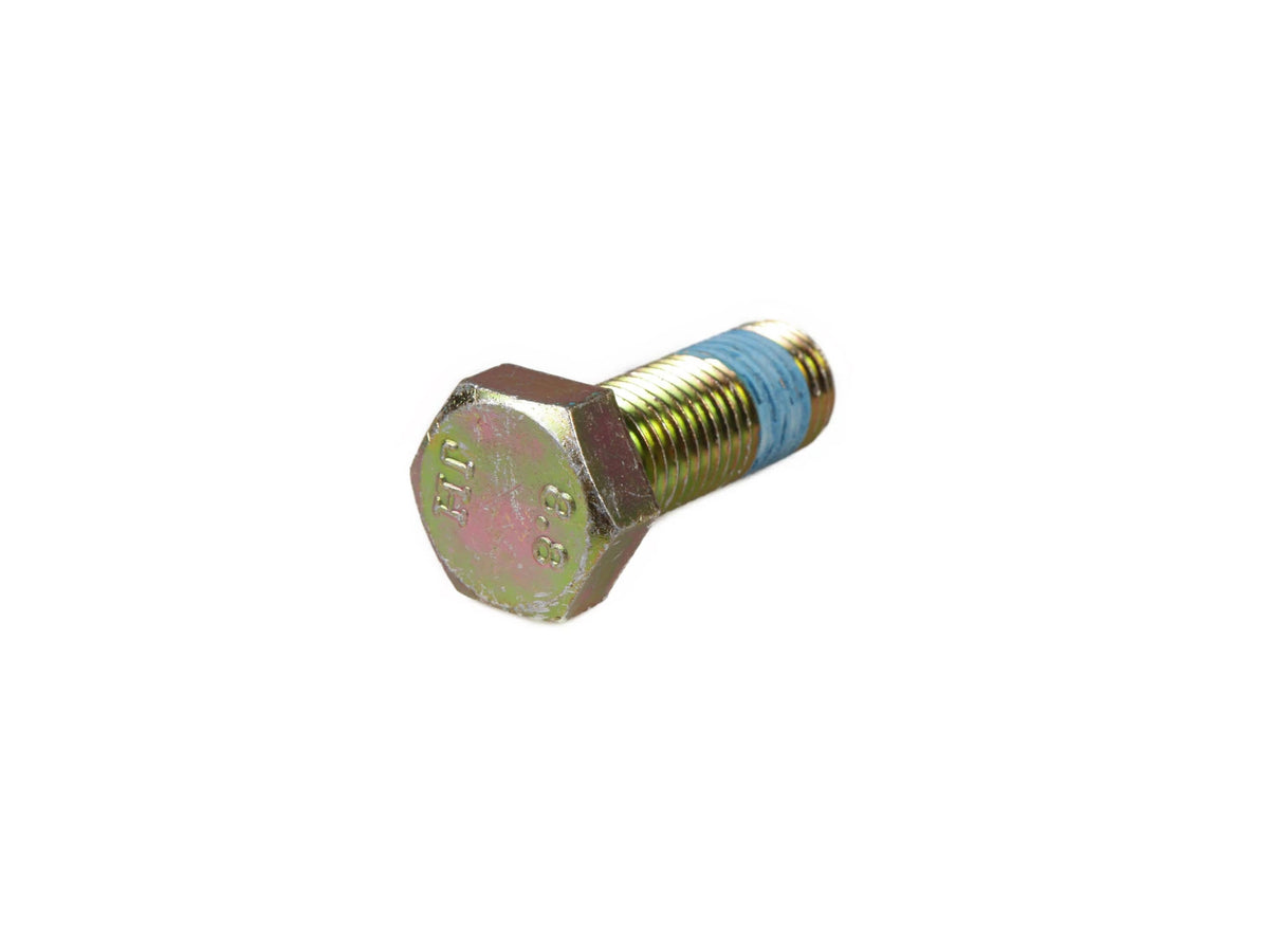 87563126 - OEM BOLT - CASE CONSTRUCTION