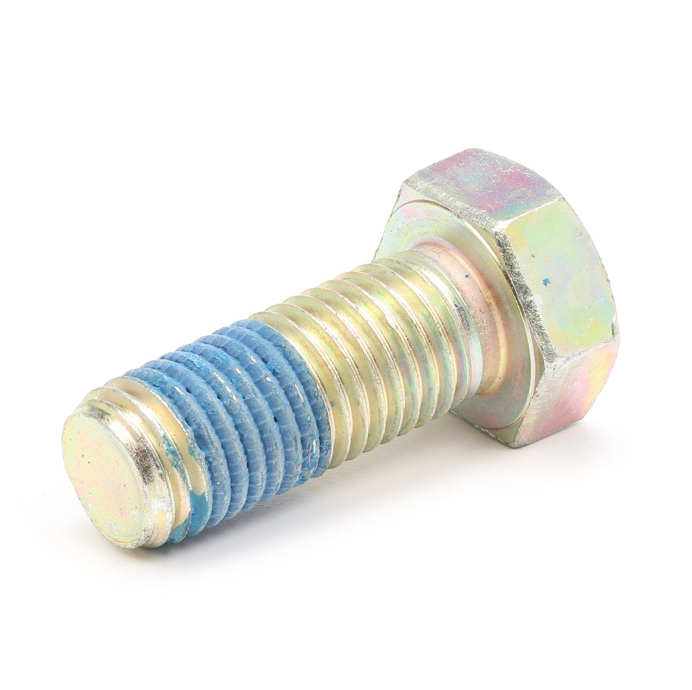 87563127 - OEM BOLT - CASE CONSTRUCTION