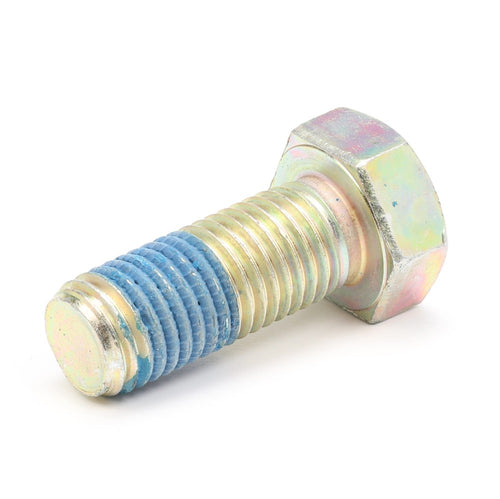 87563127 - OEM BOLT - CASE CONSTRUCTION