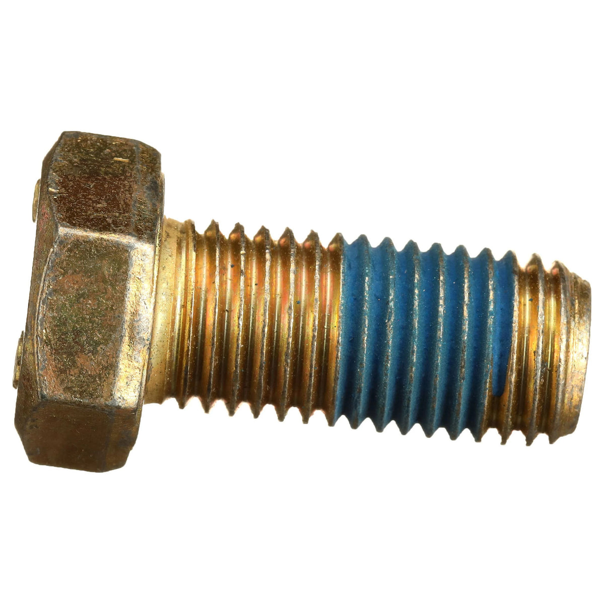 87563128 - OEM BOLT LOCK M16X35 FULL 8.8 ZND - CASE CONSTRUCTION