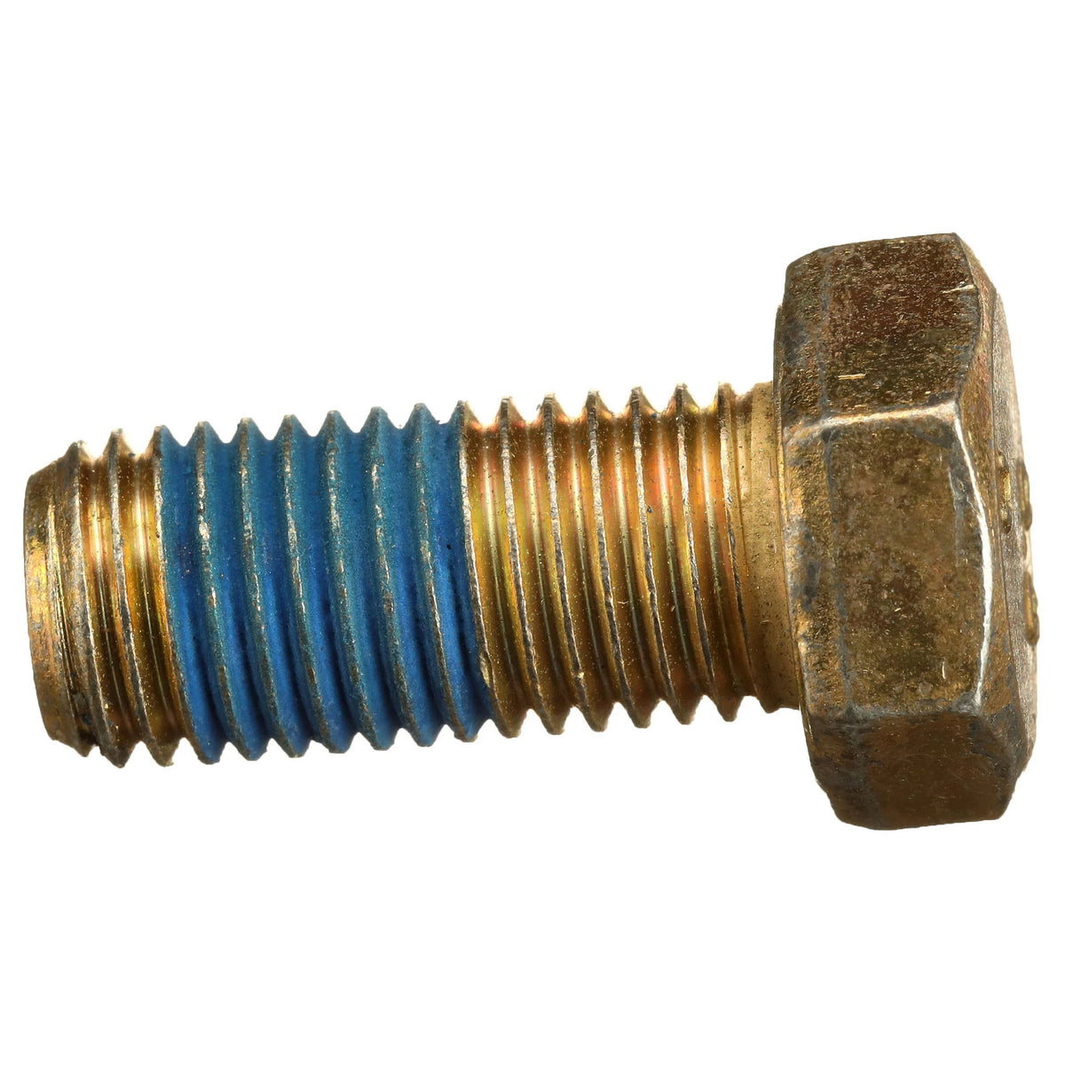 87563128 - OEM BOLT LOCK M16X35 FULL 8.8 ZND - CASE CONSTRUCTION
