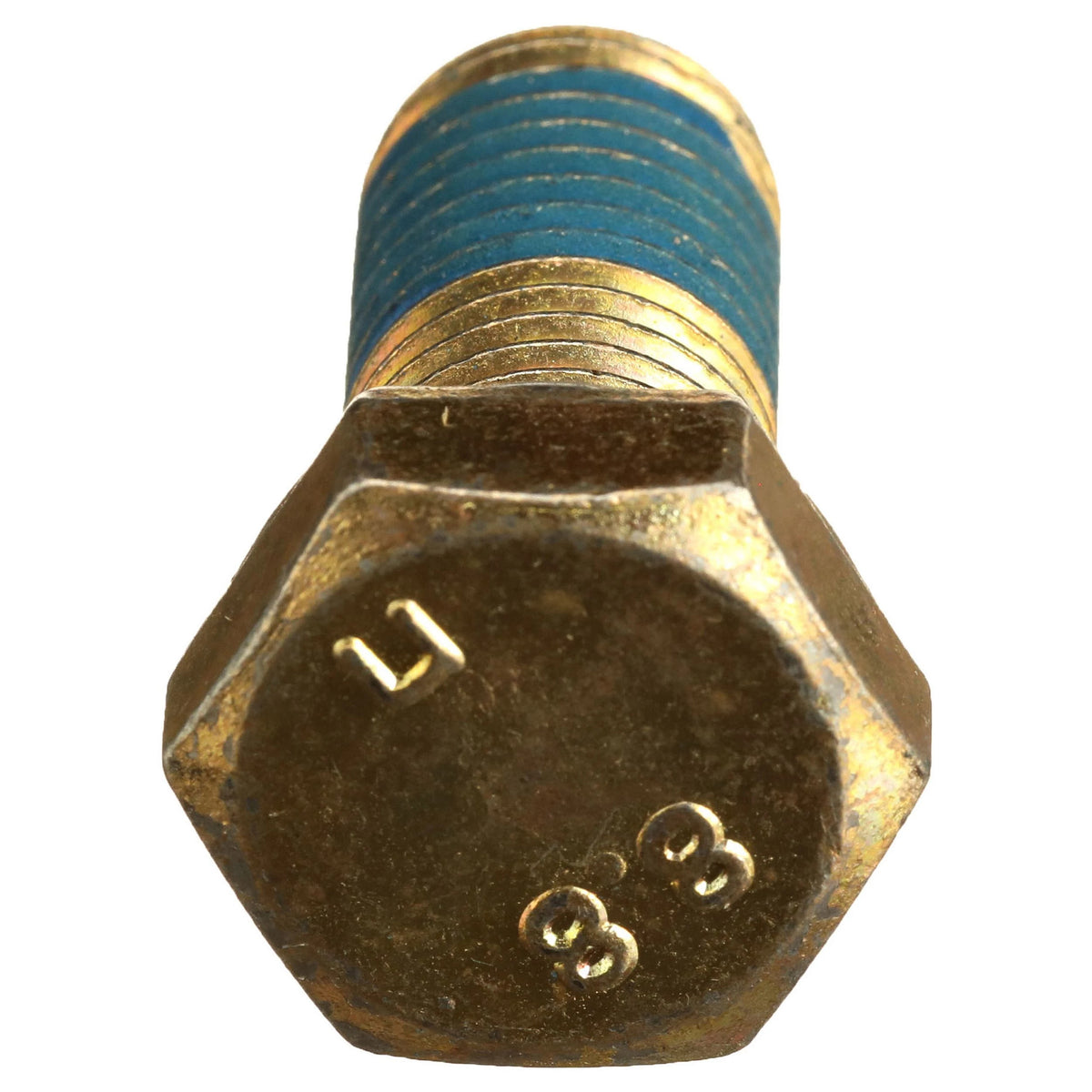 87563128 - OEM BOLT LOCK M16X35 FULL 8.8 ZND - CASE CONSTRUCTION