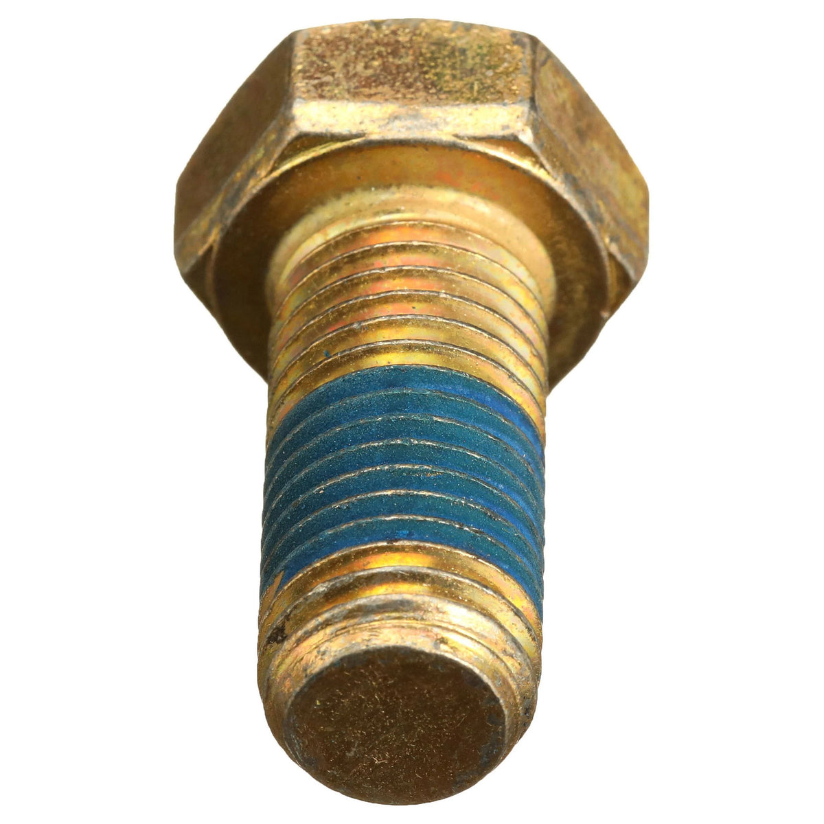 87563128 - OEM BOLT LOCK M16X35 FULL 8.8 ZND - CASE CONSTRUCTION
