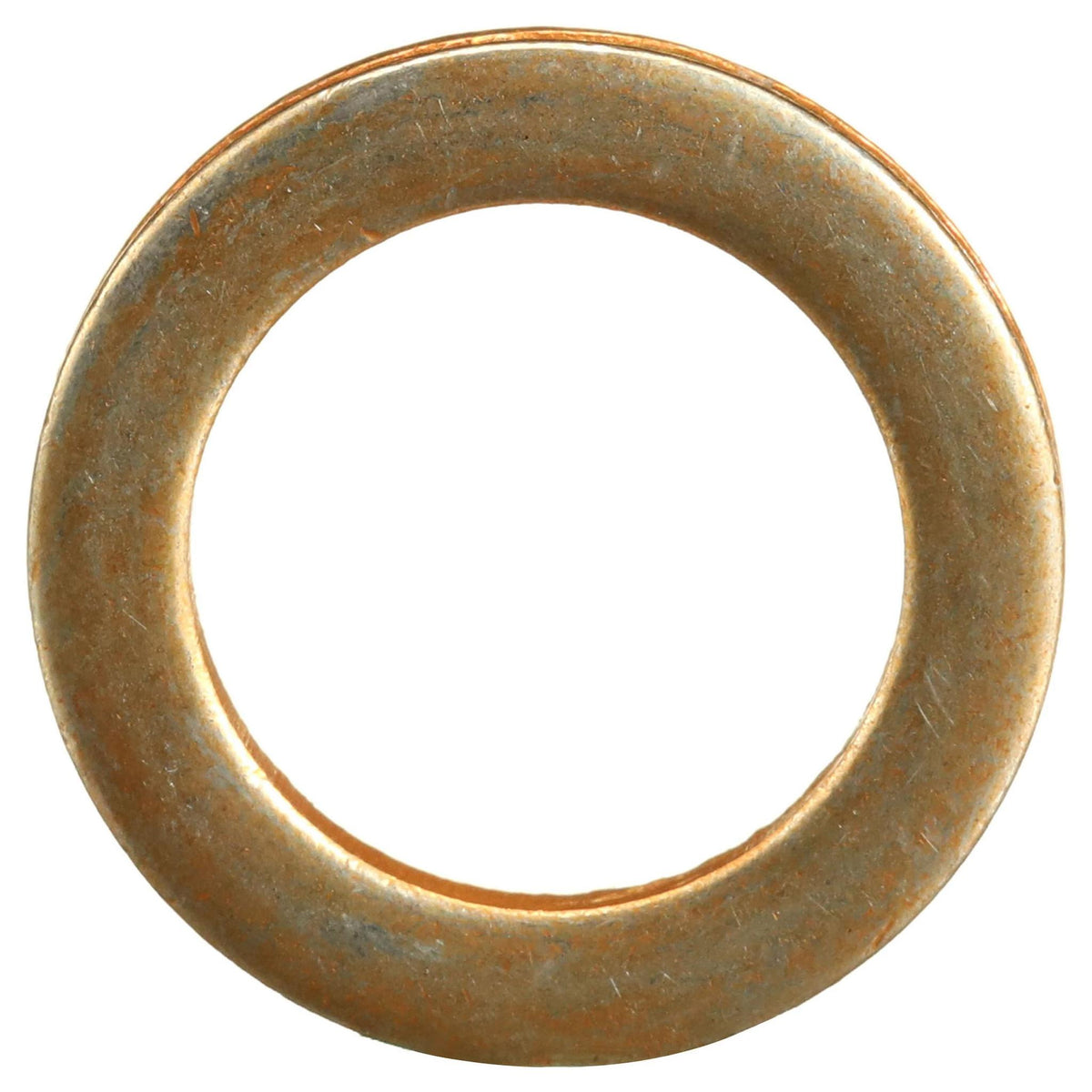 87563152 - OEM WASHER WASHER17 X 26.5 4MM HTS ZND - CASE CONSTRUCTION