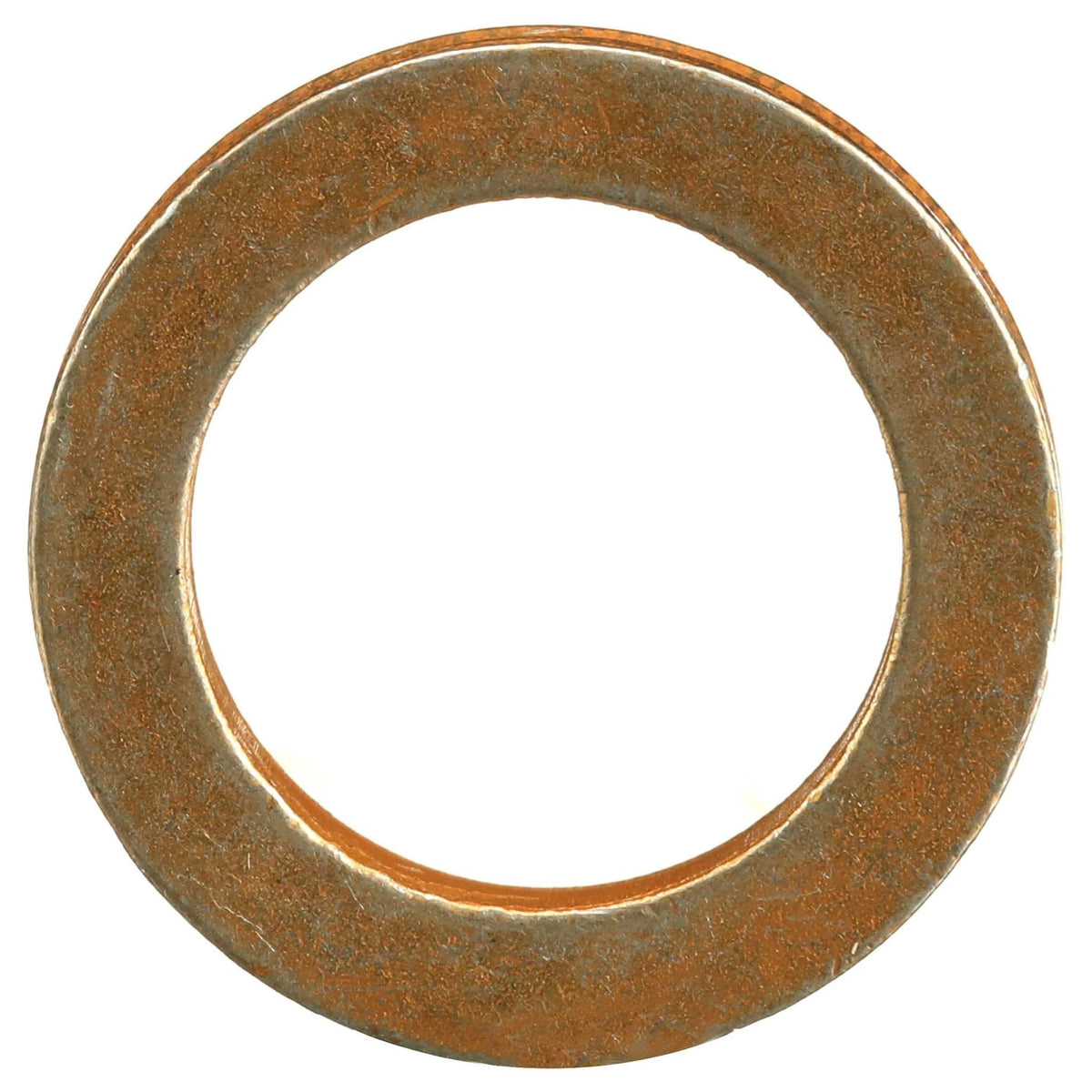 87563152 - OEM WASHER WASHER17 X 26.5 4MM HTS ZND - CASE CONSTRUCTION