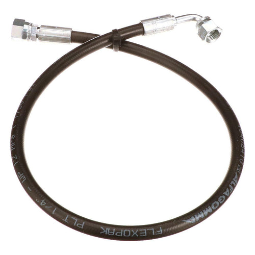 87563975 - OEM HOSE - CASE CONSTRUCTION