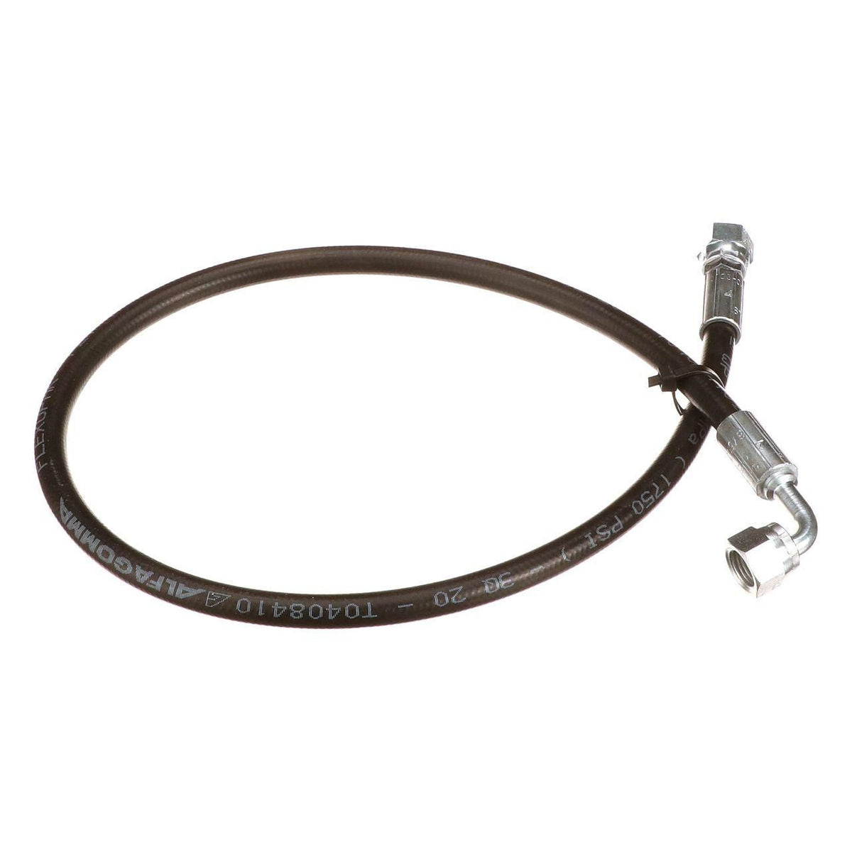 87563975 - OEM HOSE - CASE CONSTRUCTION