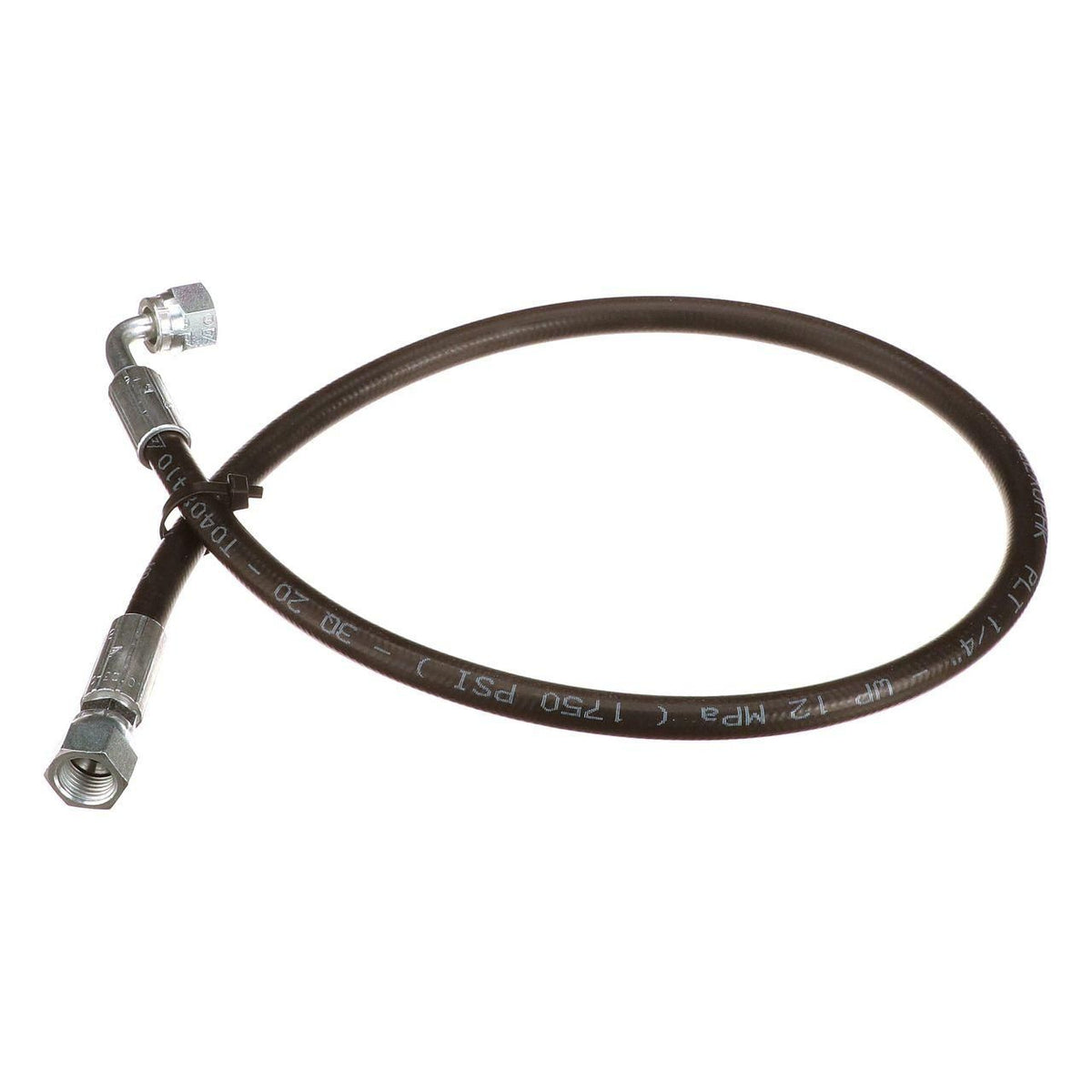 87563975 - OEM HOSE - CASE CONSTRUCTION