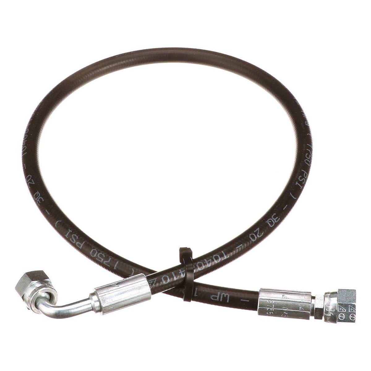 87563975 - OEM HOSE - CASE CONSTRUCTION