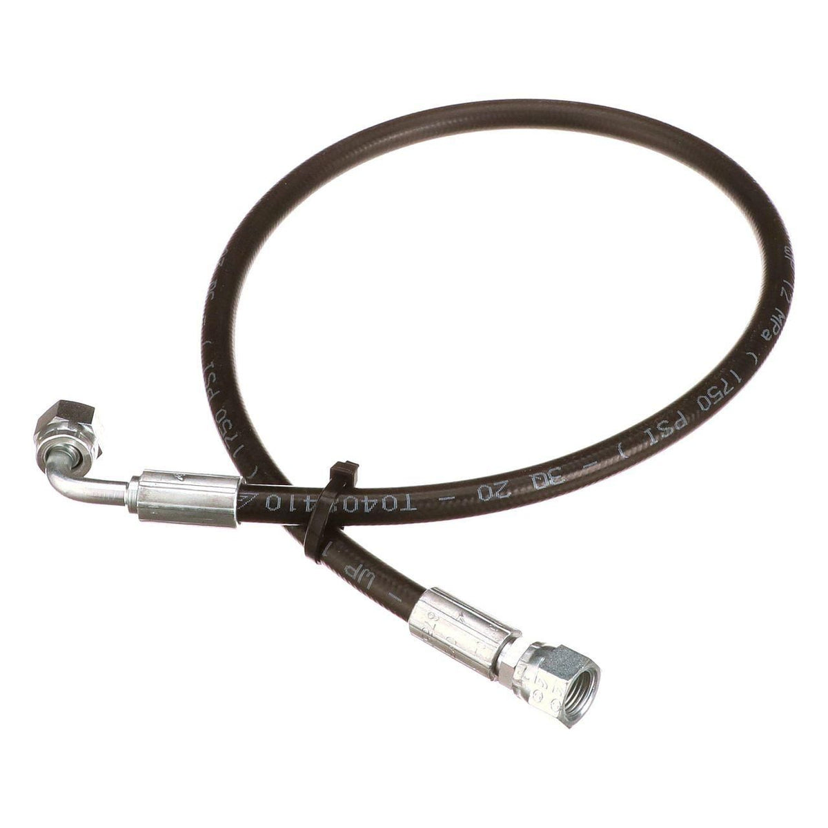 87563975 - OEM HOSE - CASE CONSTRUCTION