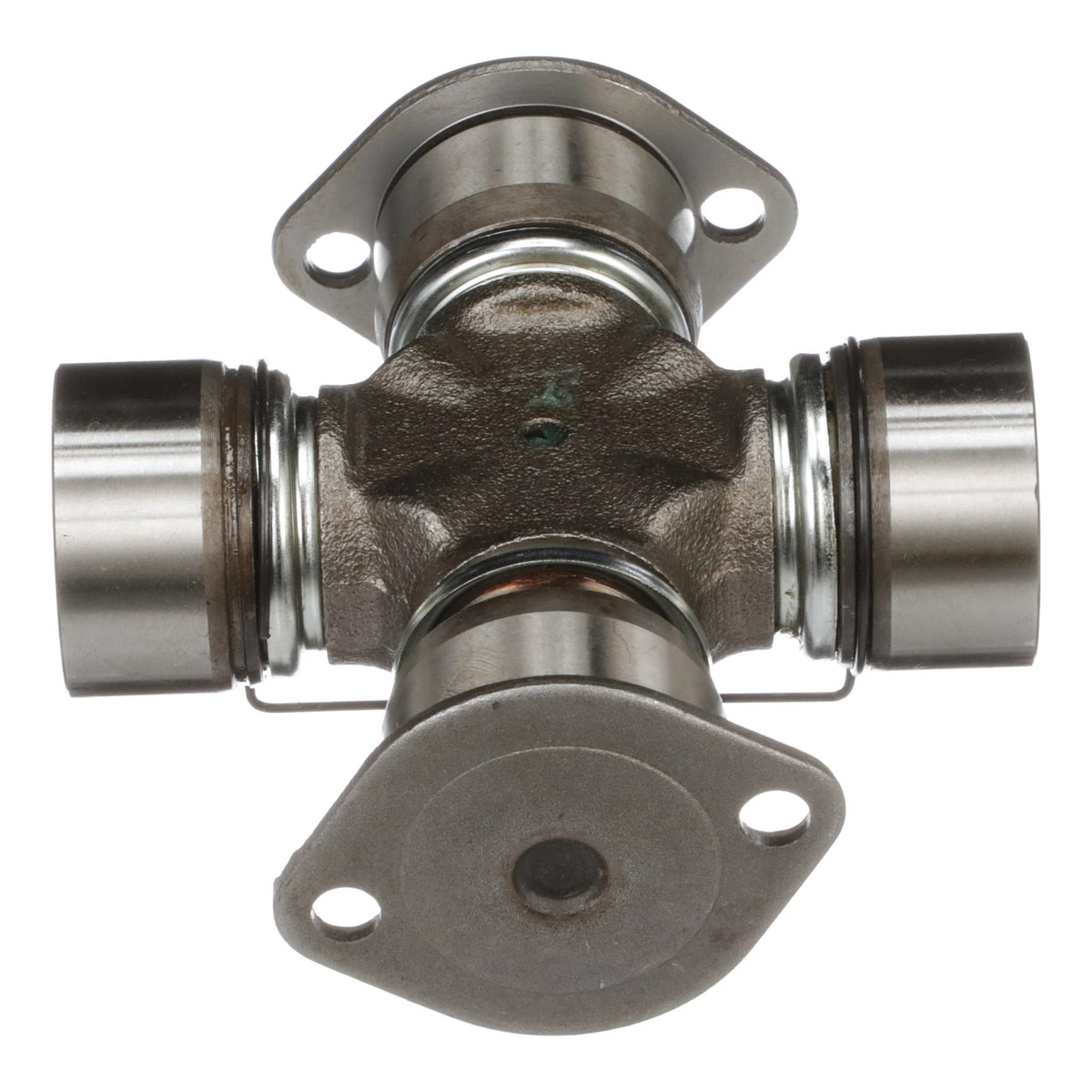 87564081 - OEM SPIDER U-JOINT - CASE CONSTRUCTION