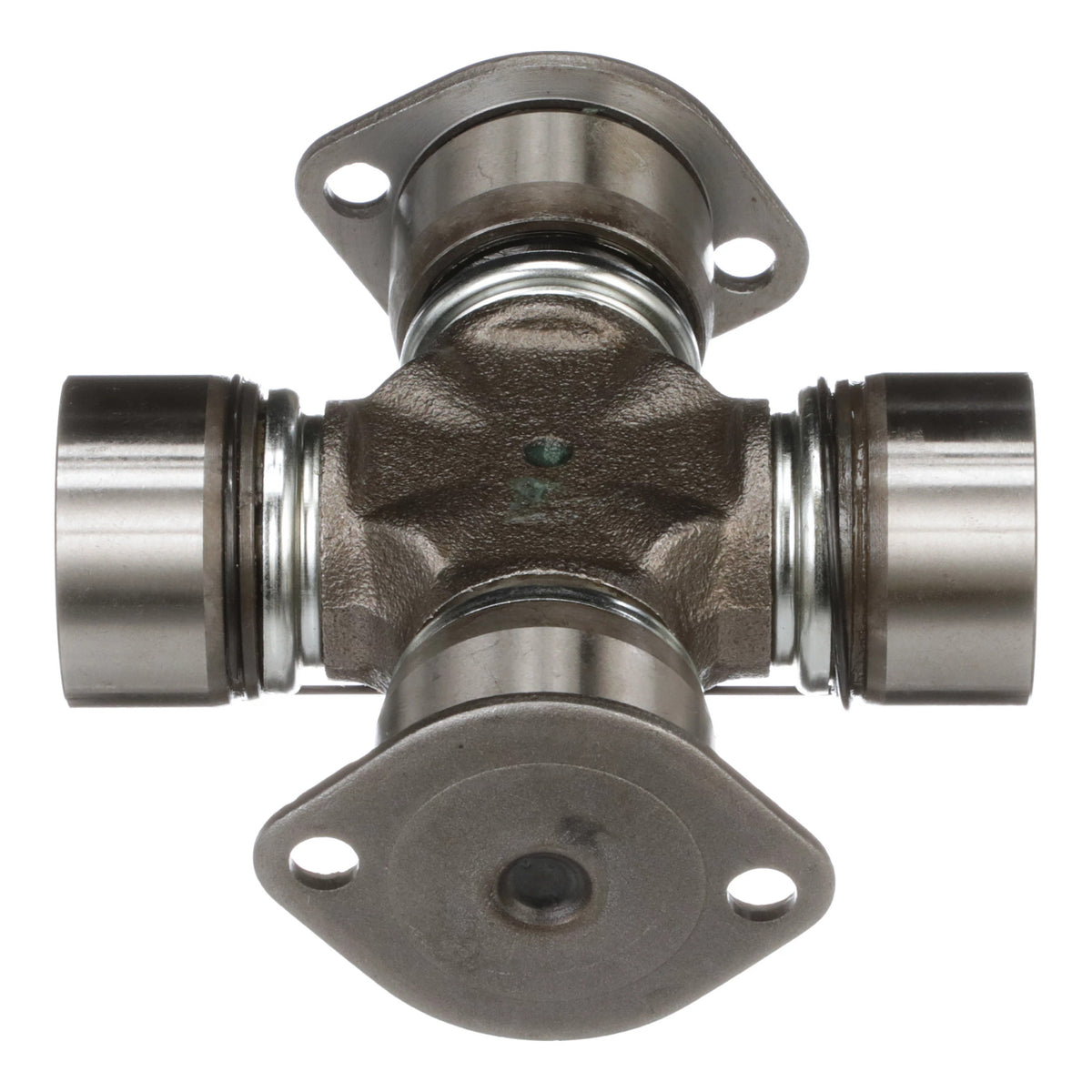 87564081 - OEM SPIDER U-JOINT - CASE CONSTRUCTION