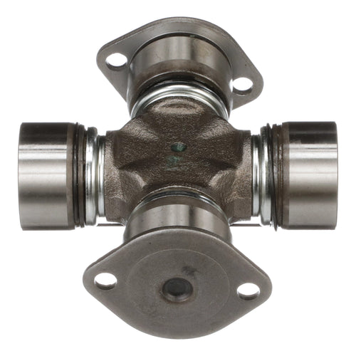 87564081 - OEM SPIDER U-JOINT - CASE CONSTRUCTION
