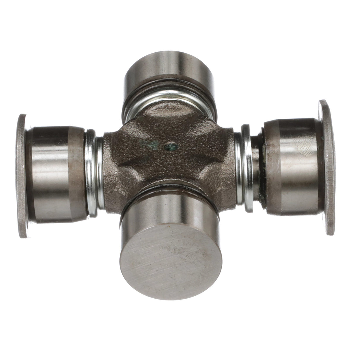 87564081 - OEM SPIDER U-JOINT - CASE CONSTRUCTION