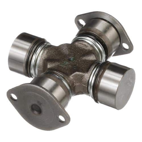 87564081 - OEM SPIDER U-JOINT - CASE CONSTRUCTION