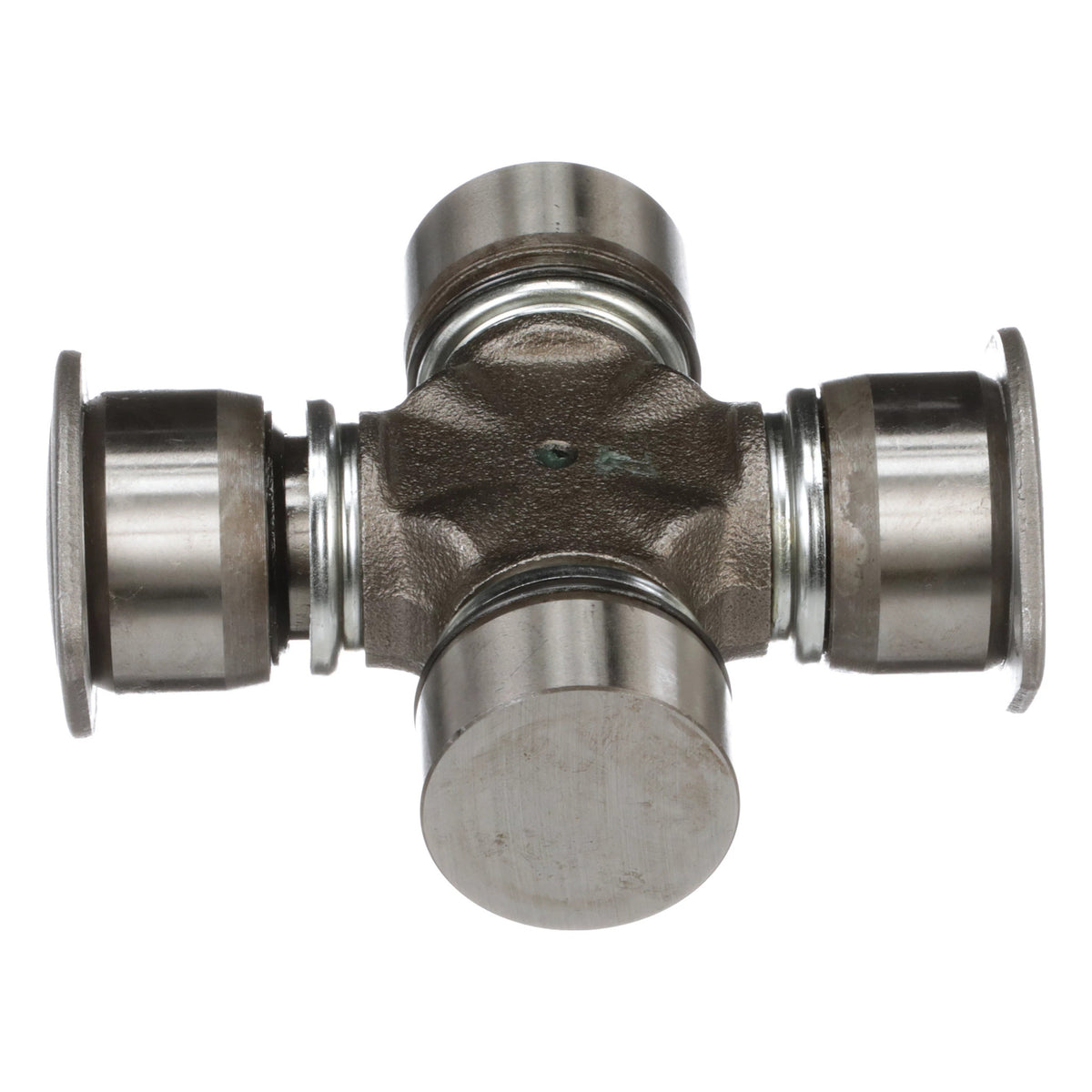 87564081 - OEM SPIDER U-JOINT - CASE CONSTRUCTION