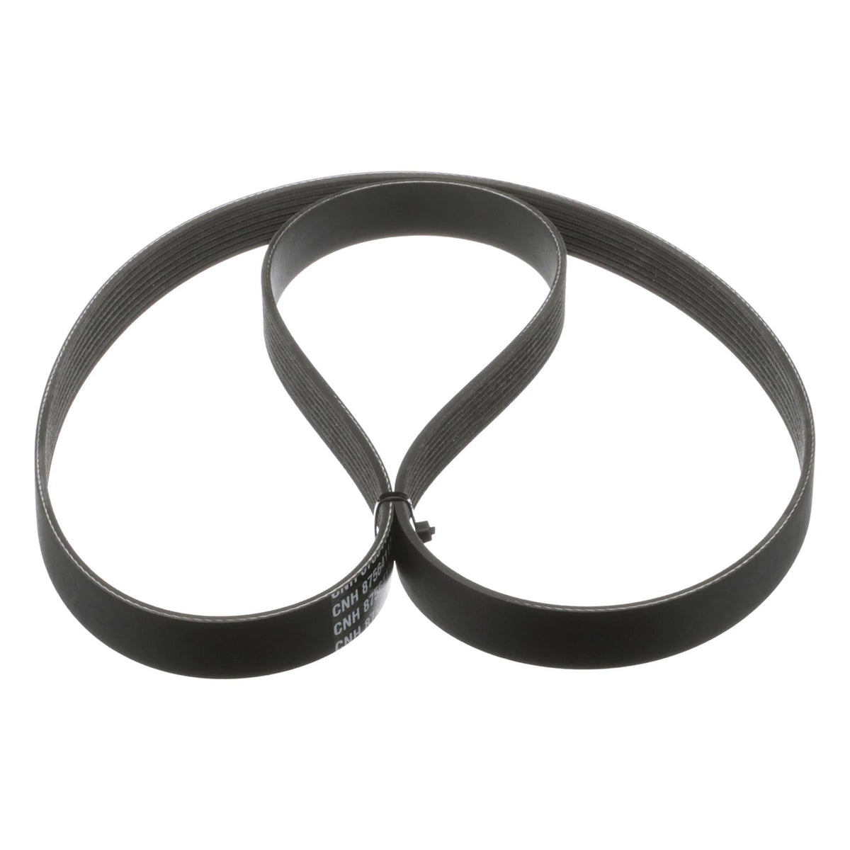 87564117 - OEM MAIN FAN BELT - CASE CONSTRUCTION