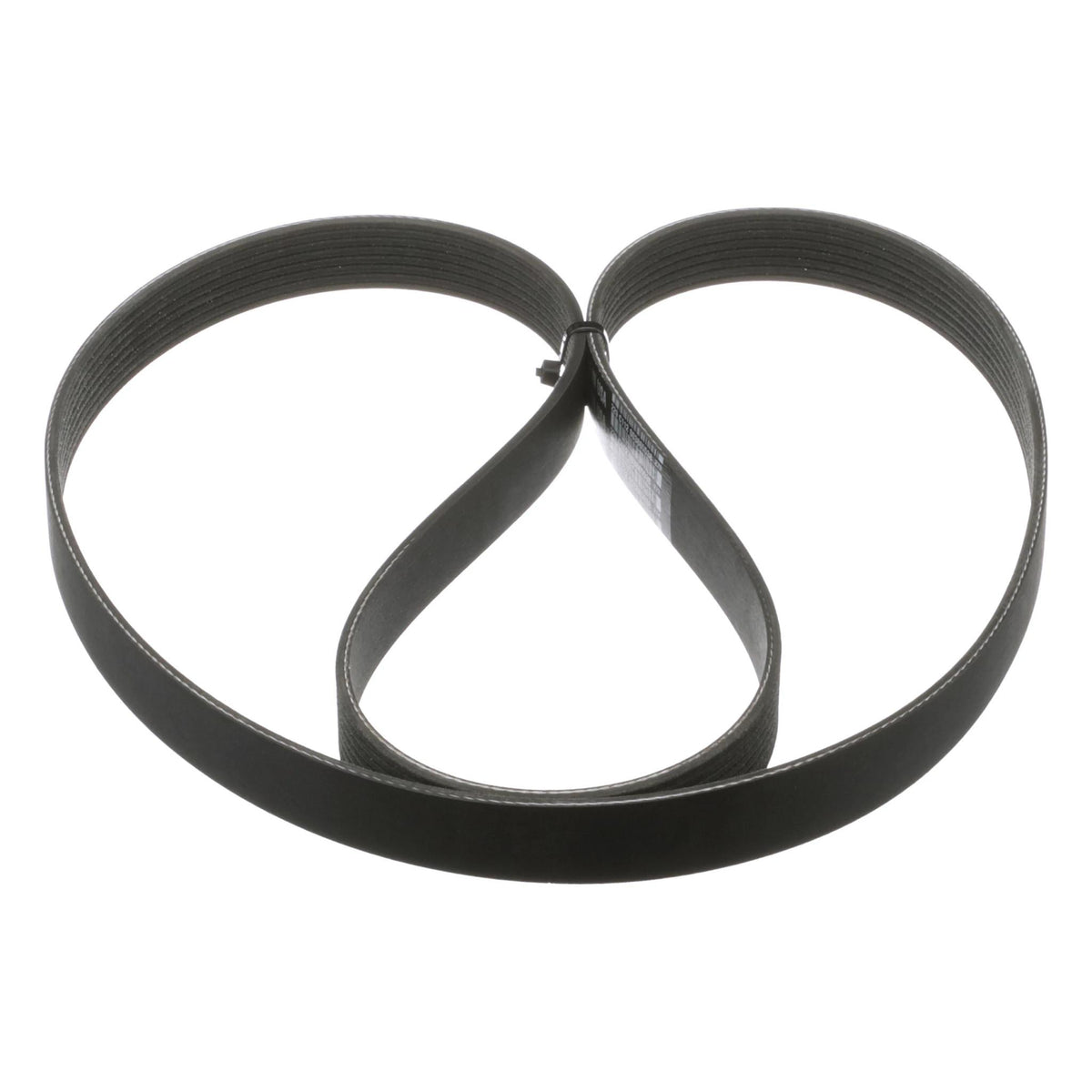 87564117 - OEM MAIN FAN BELT - CASE CONSTRUCTION