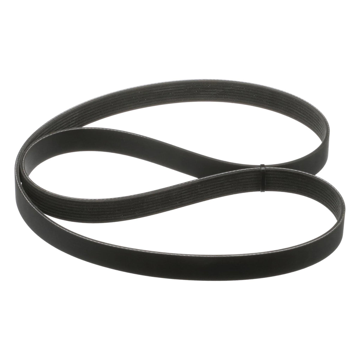 87564117 - OEM MAIN FAN BELT - CASE CONSTRUCTION