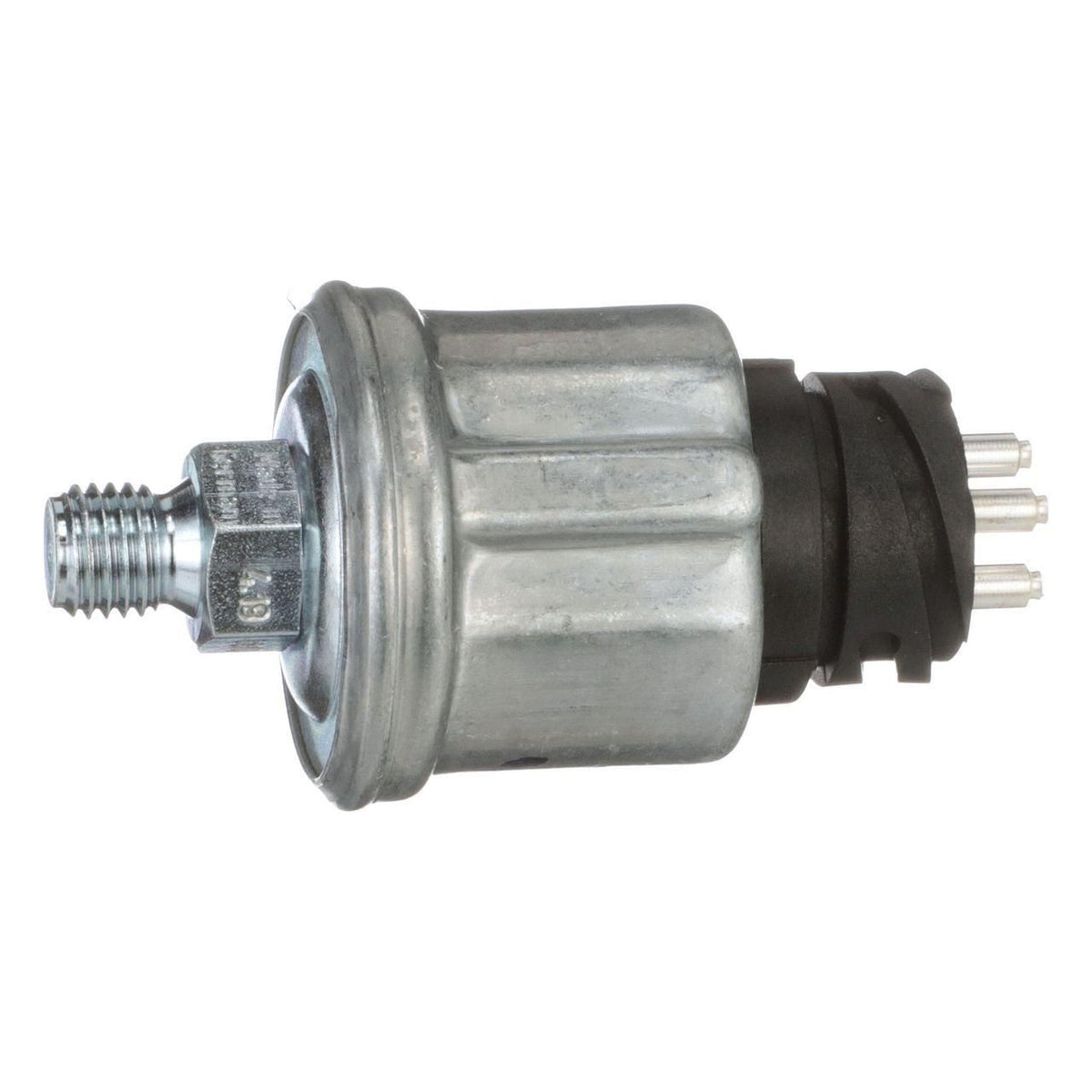 87564377 - OEM SENSOR - CASE CONSTRUCTION