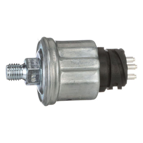 87564377 - OEM SENSOR - CASE CONSTRUCTION