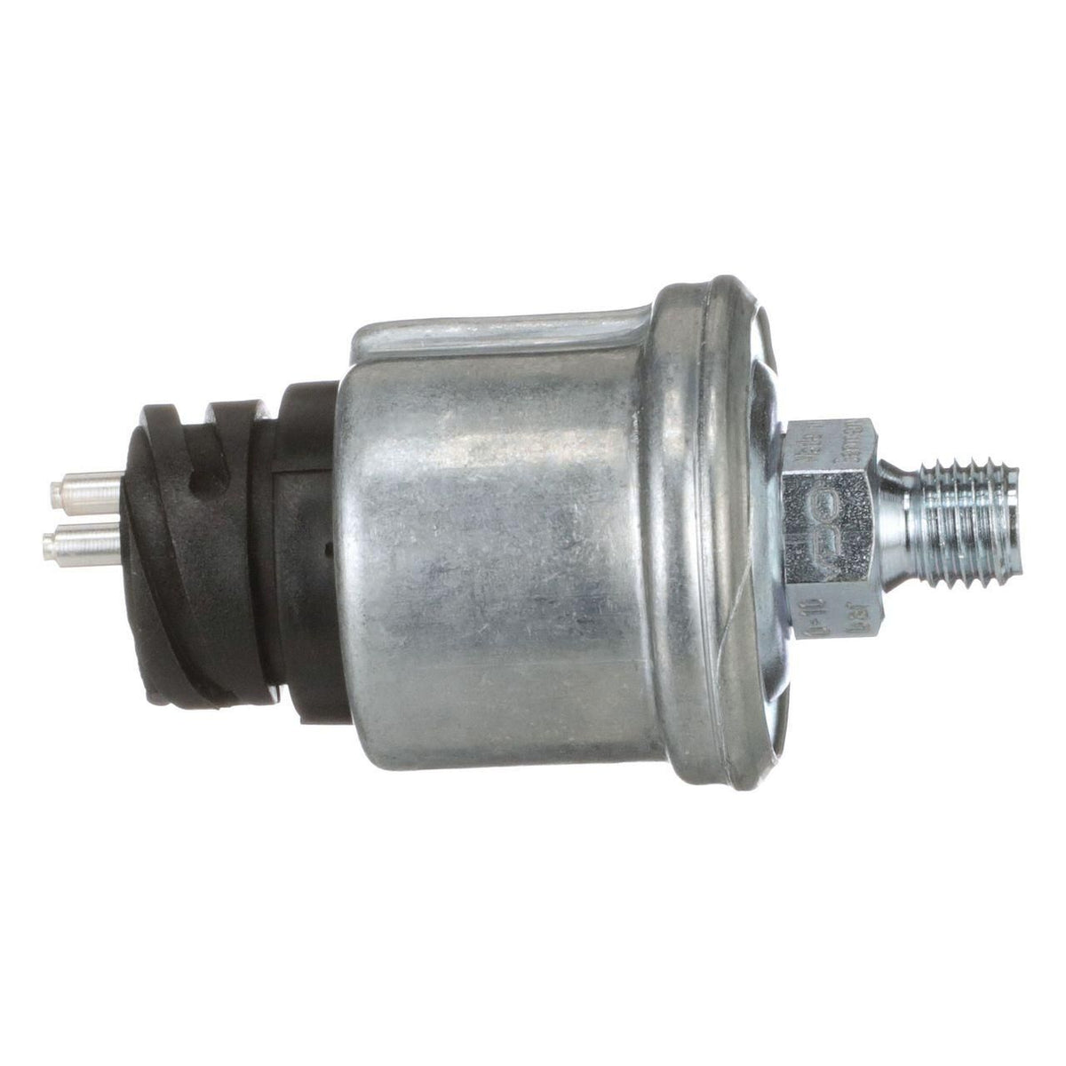 87564377 - OEM SENSOR - CASE CONSTRUCTION