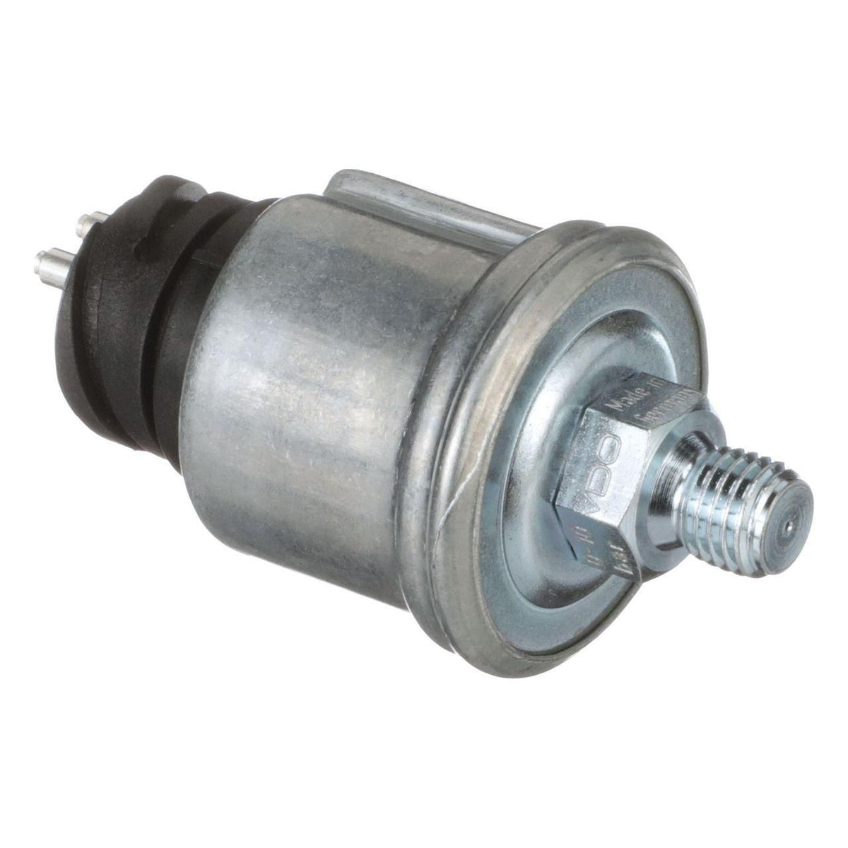 87564377 - OEM SENSOR - CASE CONSTRUCTION