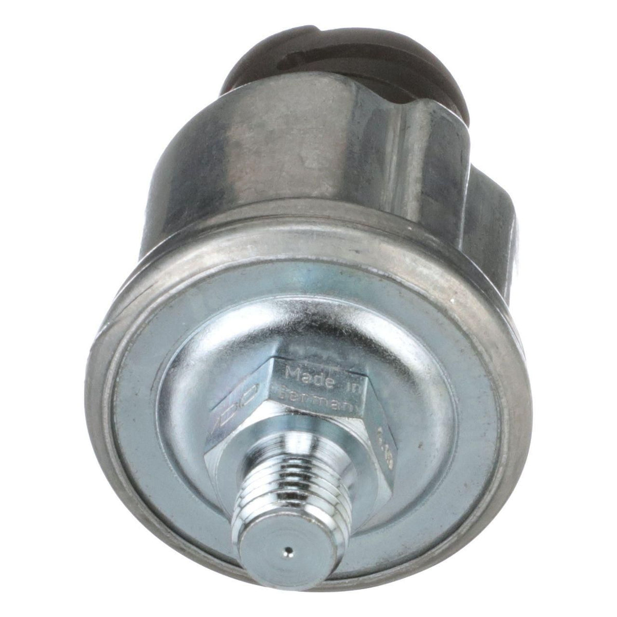 87564377 - OEM SENSOR - CASE CONSTRUCTION