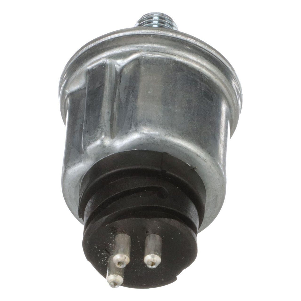 87564377 - OEM SENSOR - CASE CONSTRUCTION