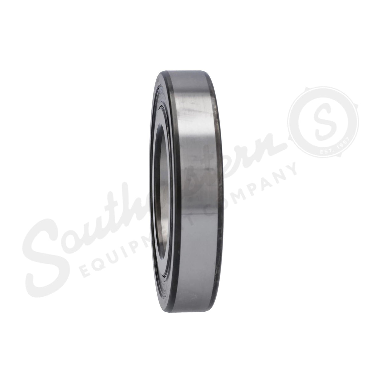 87564711 - OEM BALL BEARING 39058 65MM ID X 120MM OD X 23MM W - CASE CONSTRUCTION