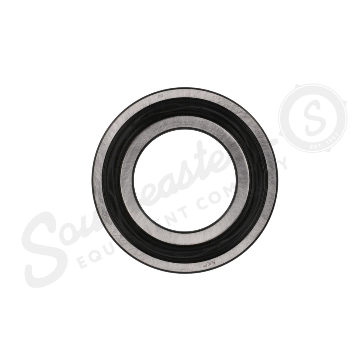 87564711 - OEM BALL BEARING 39058 65MM ID X 120MM OD X 23MM W - CASE CONSTRUCTION