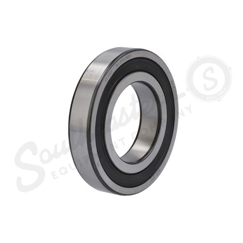 87564711 - OEM BALL BEARING 39058 65MM ID X 120MM OD X 23MM W - CASE CONSTRUCTION