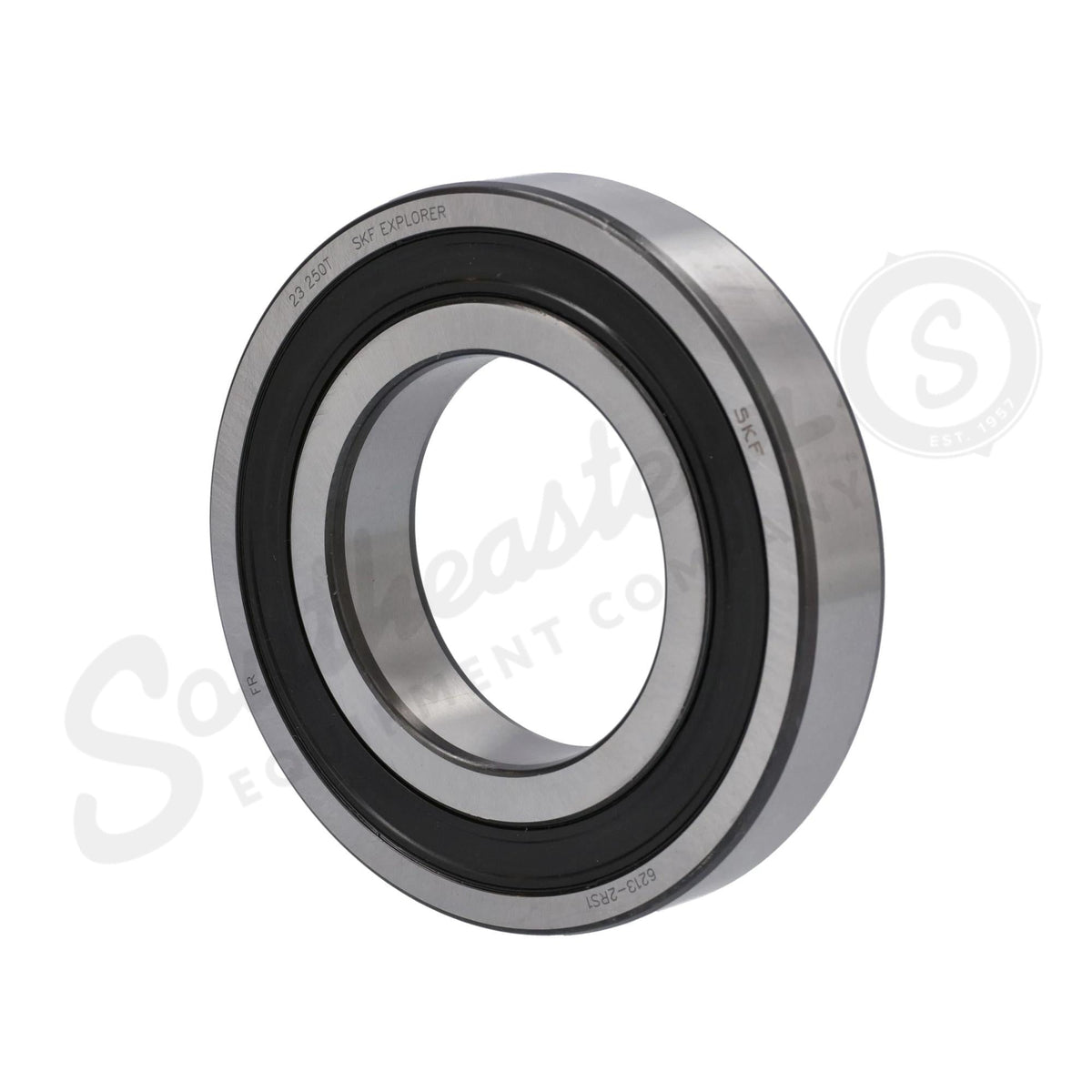87564711 - OEM BALL BEARING 39058 65MM ID X 120MM OD X 23MM W - CASE CONSTRUCTION