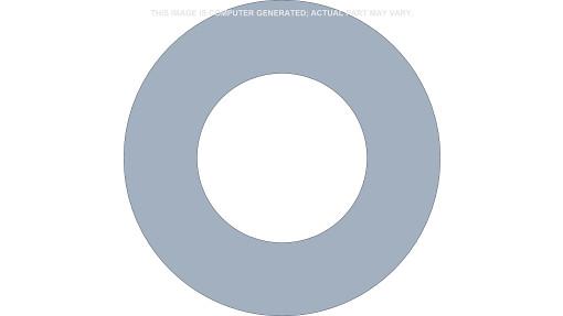 87564723 - OEM WASHER - CASE CONSTRUCTION