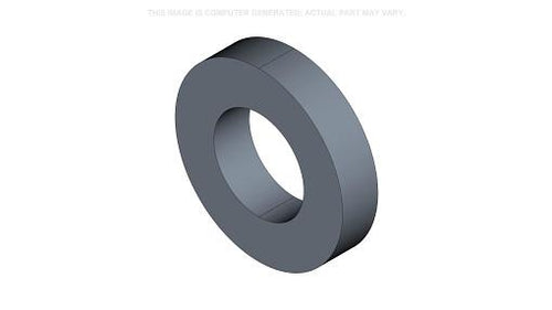 87564723 - OEM WASHER - CASE CONSTRUCTION