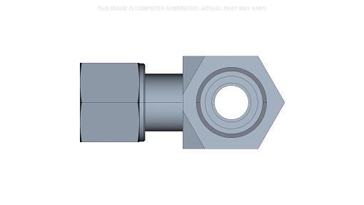 87564726 - OEM TEE - CASE CONSTRUCTION