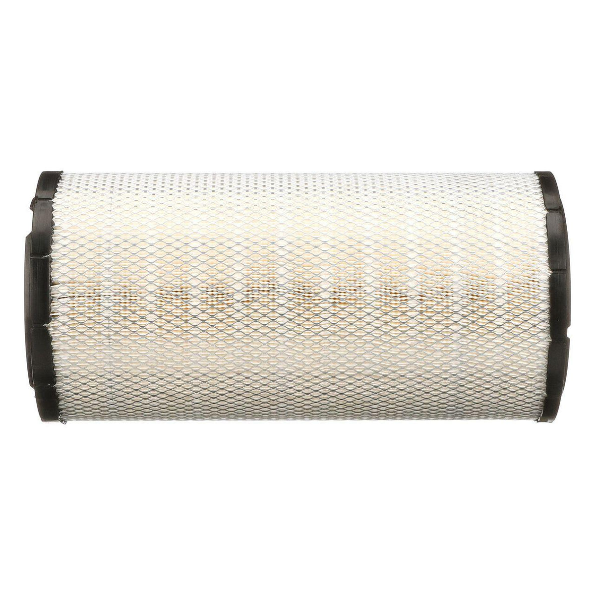 87564844 - OEM AIR FILTER - CASE CONSTRUCTION