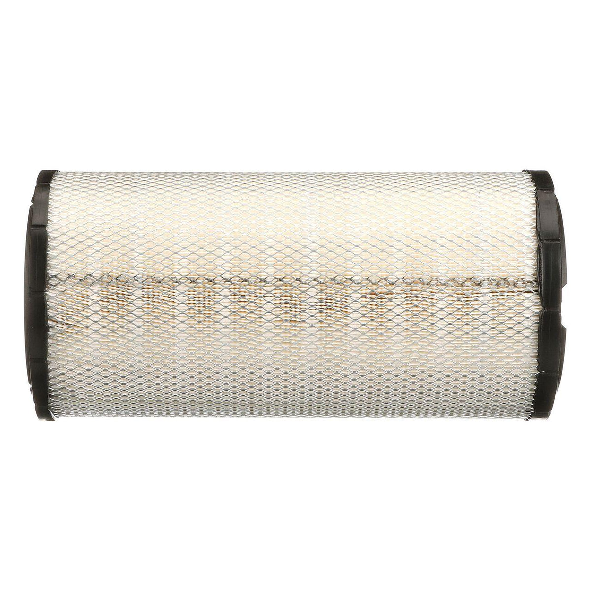 87564844 - OEM AIR FILTER - CASE CONSTRUCTION