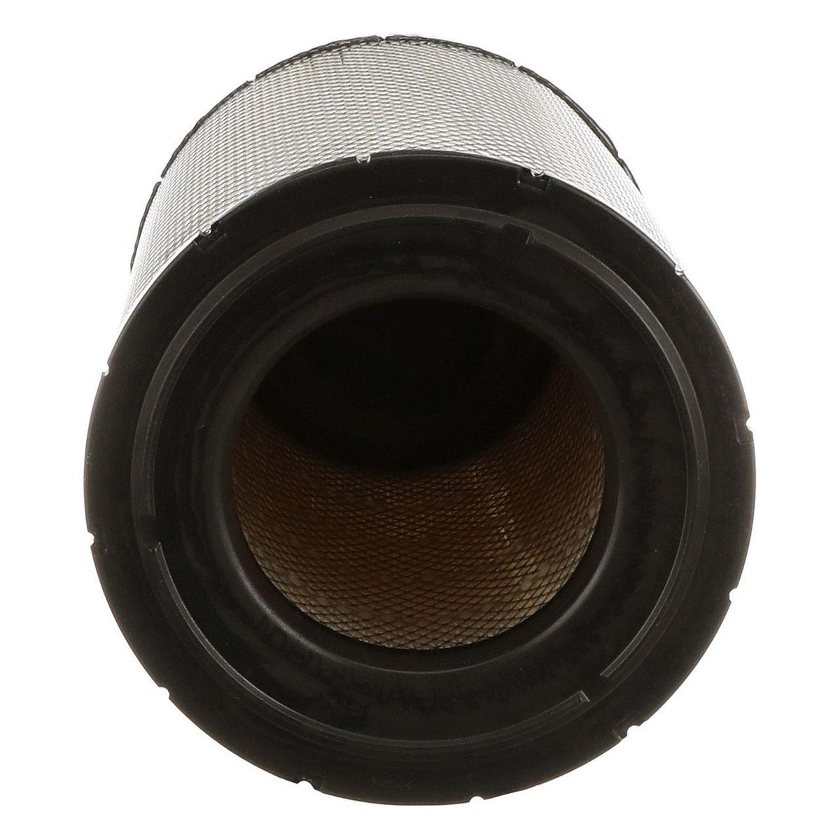 87564844 - OEM AIR FILTER - CASE CONSTRUCTION