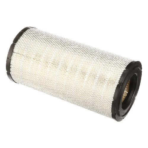 87564844 - OEM AIR FILTER - CASE CONSTRUCTION