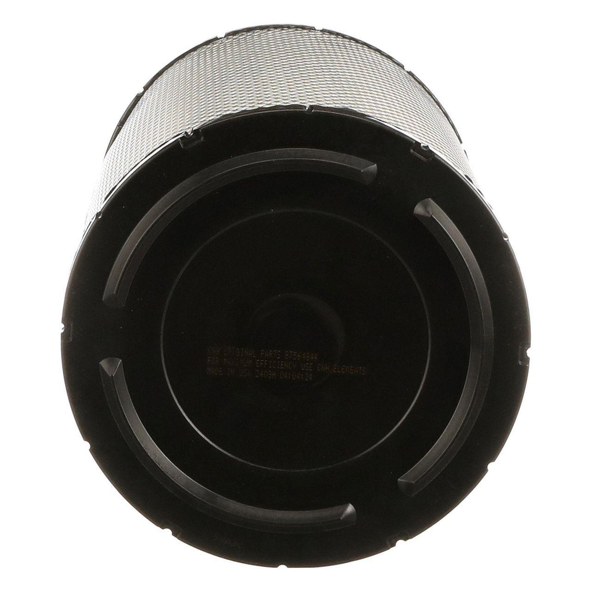 87564844 - OEM AIR FILTER - CASE CONSTRUCTION