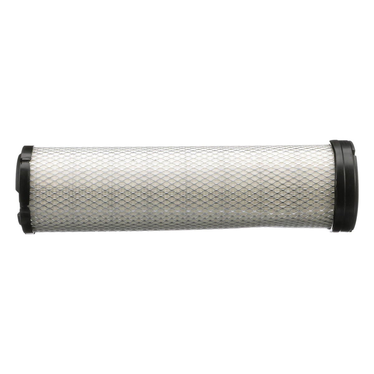 87564846 - OEM AIR FILTER - CASE CONSTRUCTION