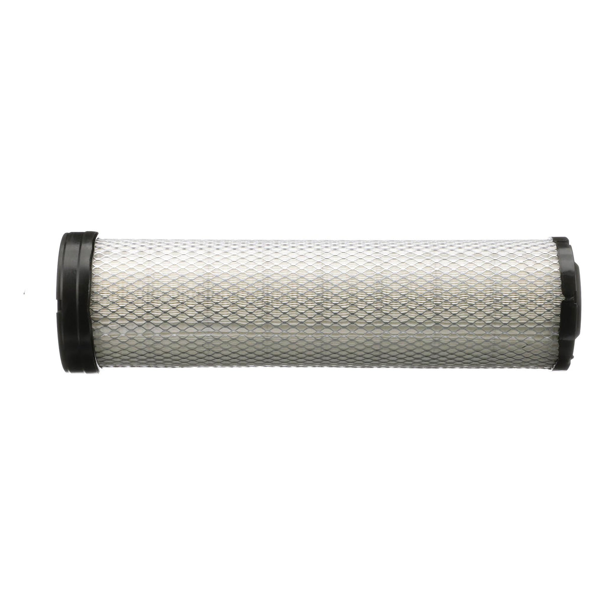 87564846 - OEM AIR FILTER - CASE CONSTRUCTION