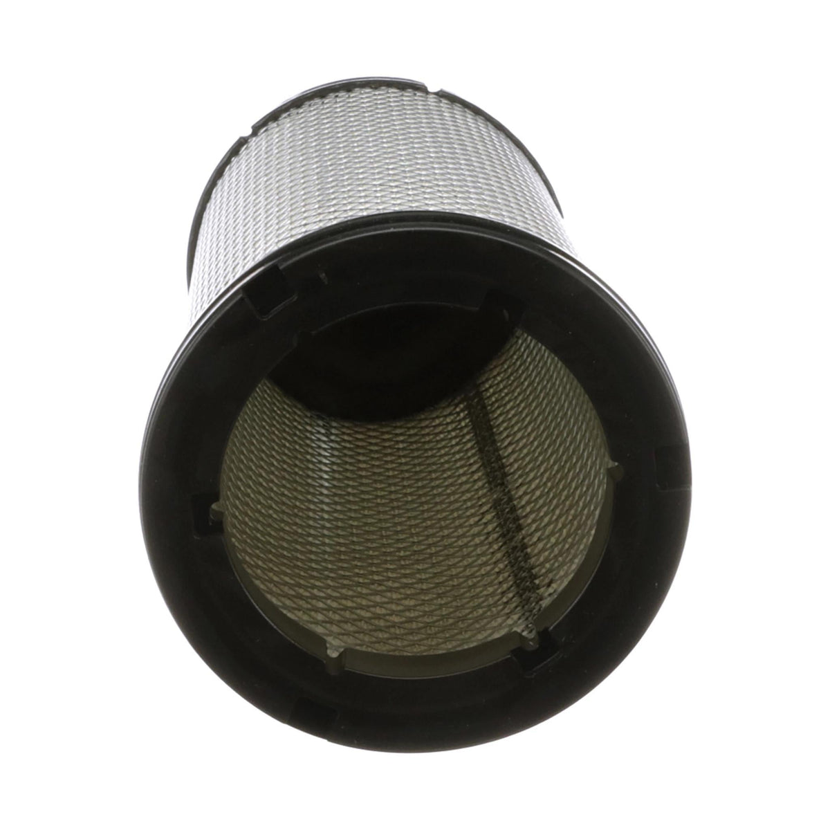 87564846 - OEM AIR FILTER - CASE CONSTRUCTION