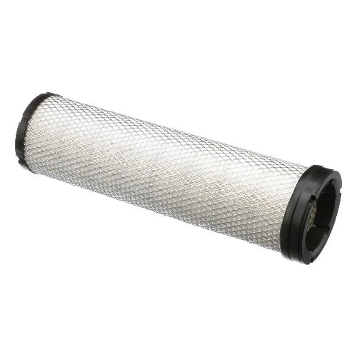 87564846 - OEM AIR FILTER - CASE CONSTRUCTION