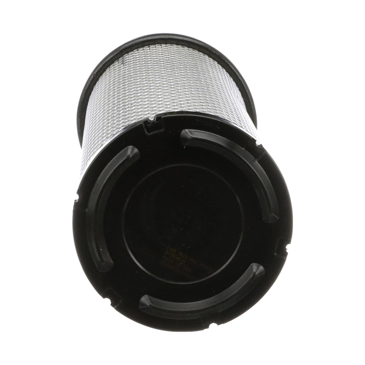 87564846 - OEM AIR FILTER - CASE CONSTRUCTION