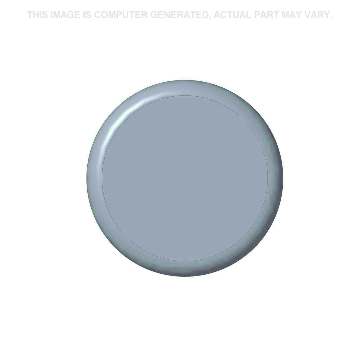 87564933 - OEM PIN - CASE CONSTRUCTION