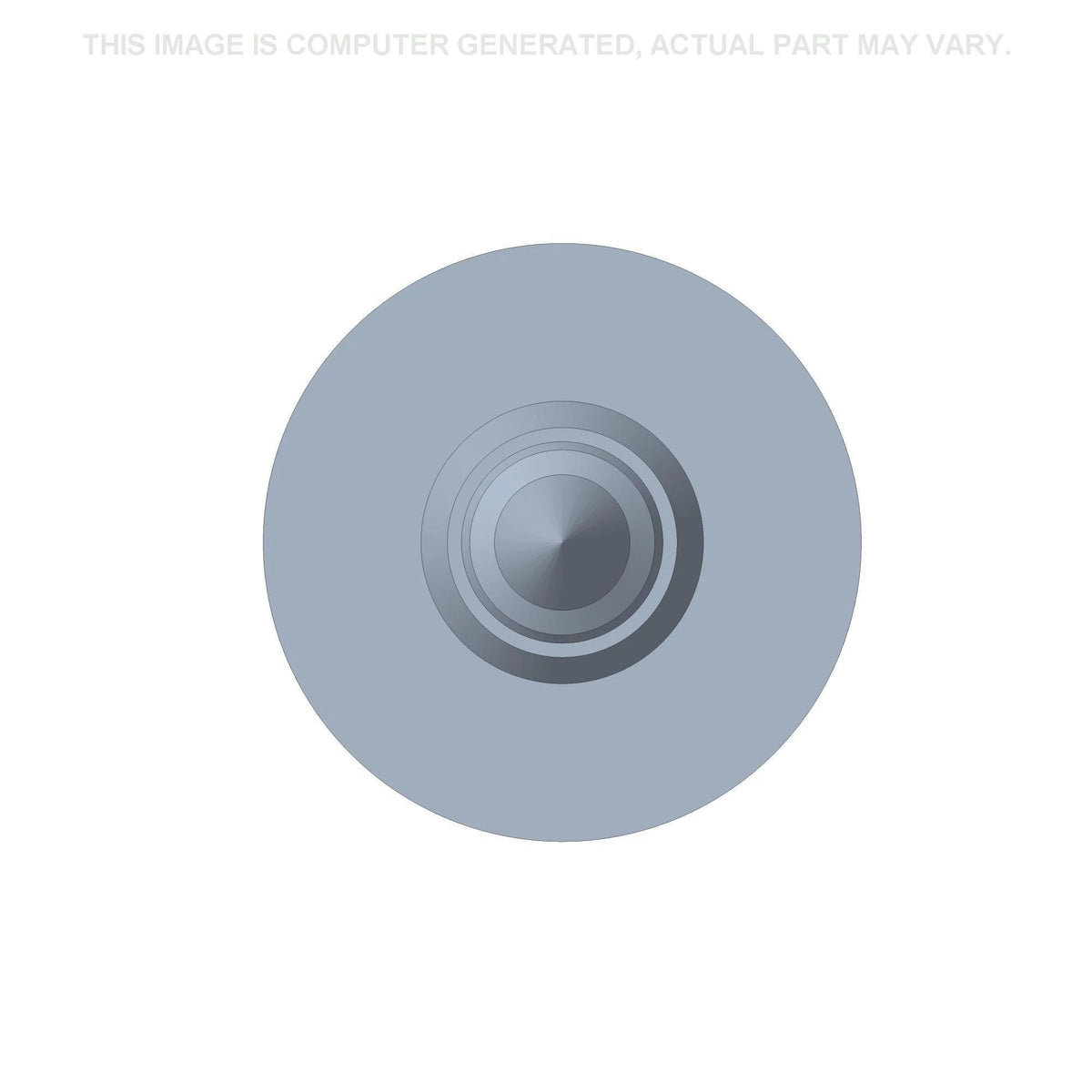87564933 - OEM PIN - CASE CONSTRUCTION